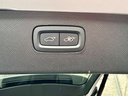 Autoscout Image 8
