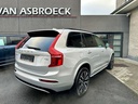 Autoscout Image 10