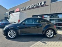 Autoscout Image 3