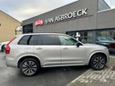 Autoscout Image 11