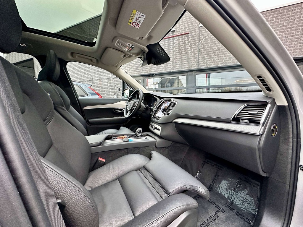 Autoscout Image 12