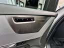 Autoscout Image 13