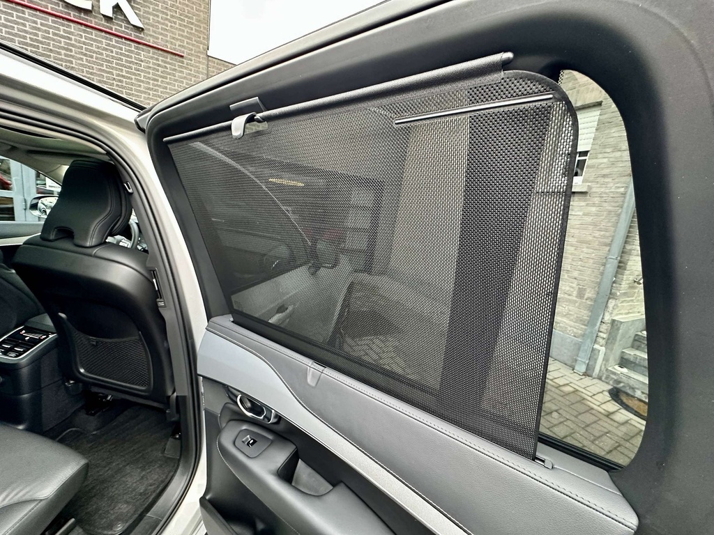 Autoscout Image 14