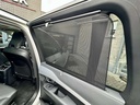 Autoscout Image 14