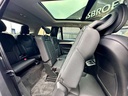 Autoscout Image 15