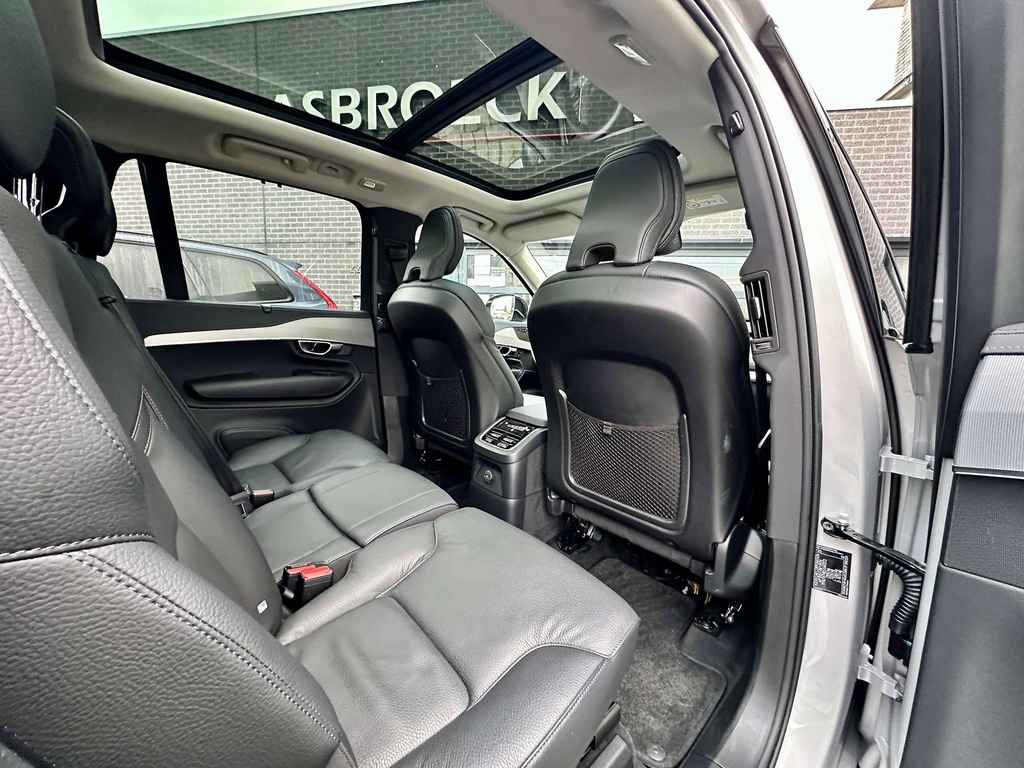 Autoscout Image 17