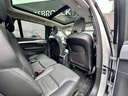 Autoscout Image 17