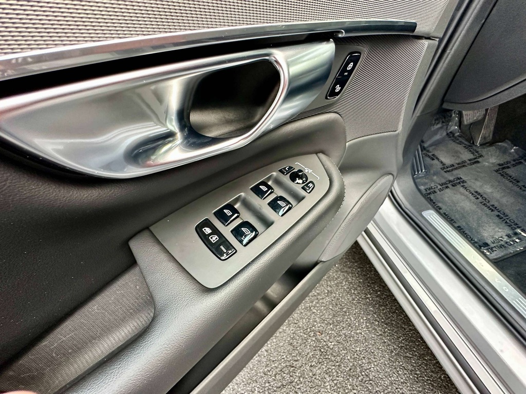 Autoscout Image 18