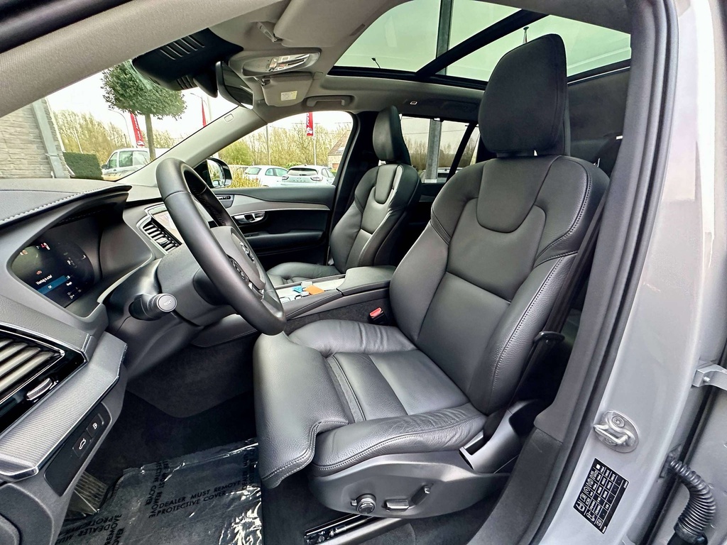 Autoscout Image 19