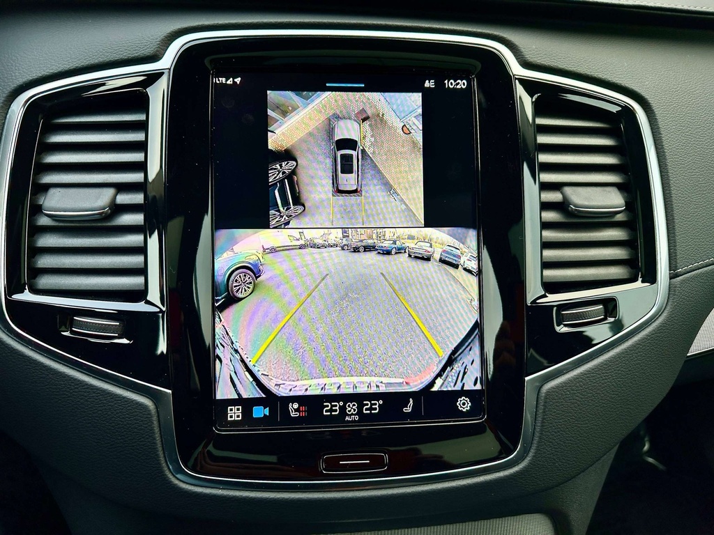 Autoscout Image 20