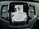 Autoscout Image 20