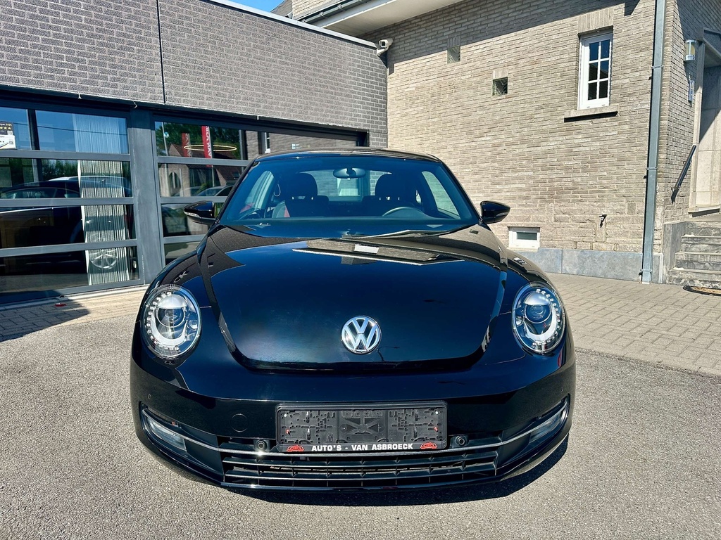 Autoscout Image 4