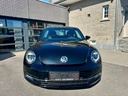 Autoscout Image 4