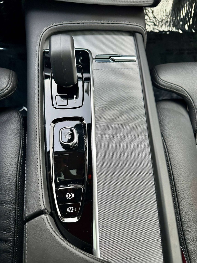 Autoscout Image 21