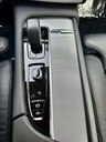 Autoscout Image 21