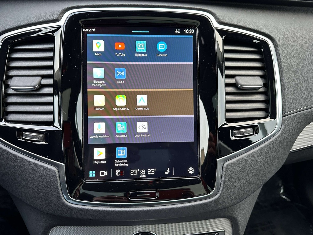 Autoscout Image 23