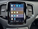 Autoscout Image 23