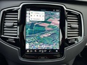 Autoscout Image 24