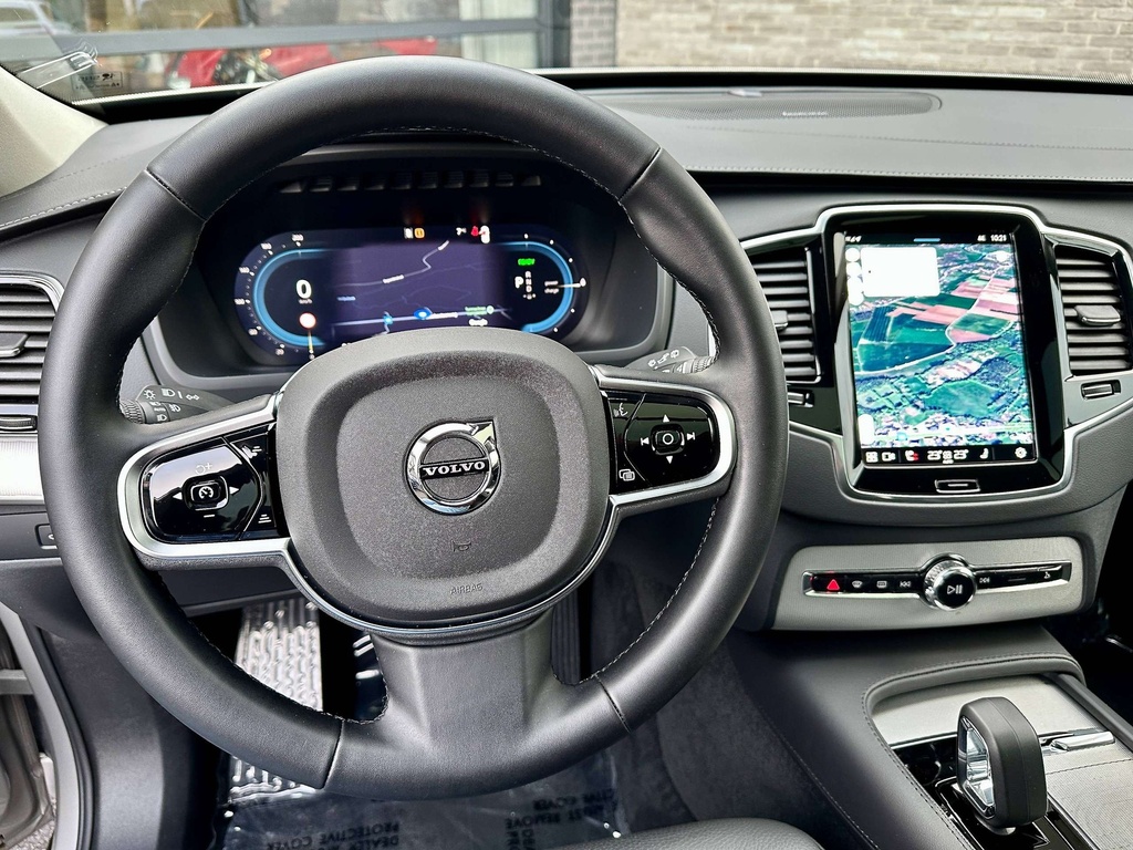 Autoscout Image 25