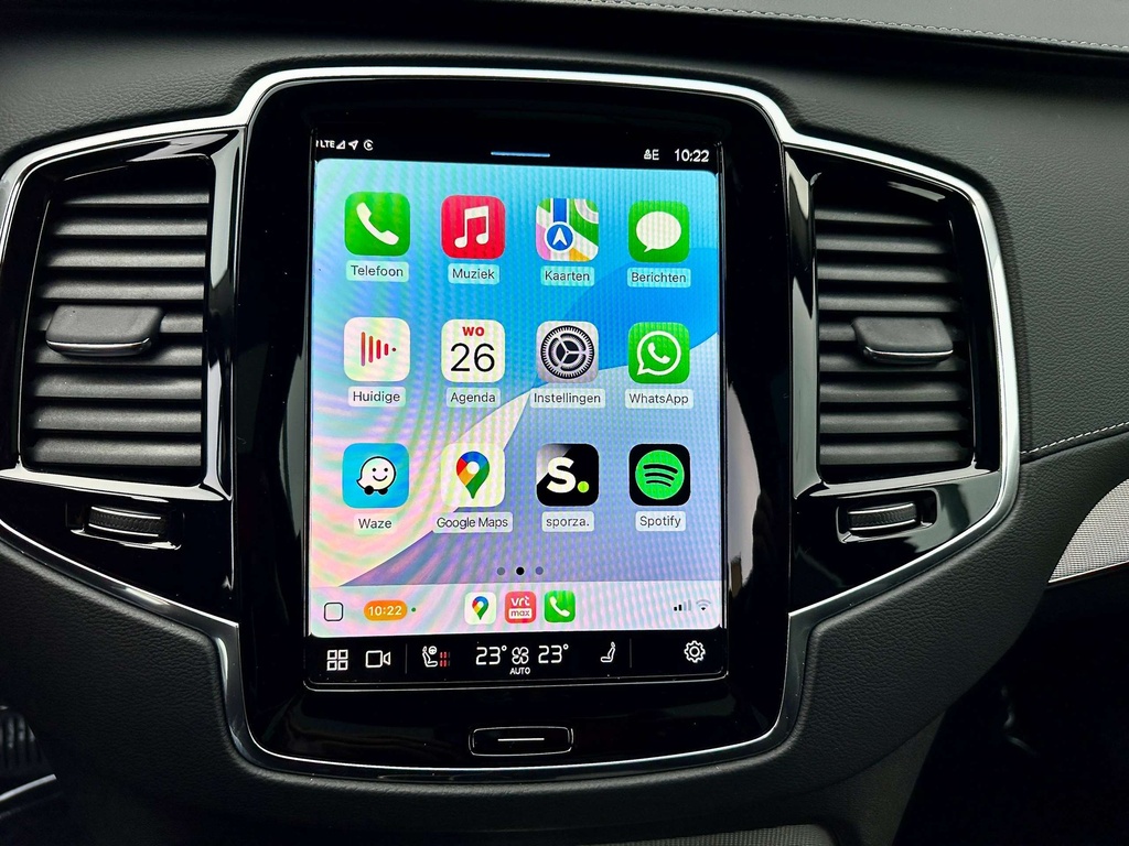 Autoscout Image 26