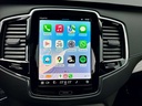 Autoscout Image 26
