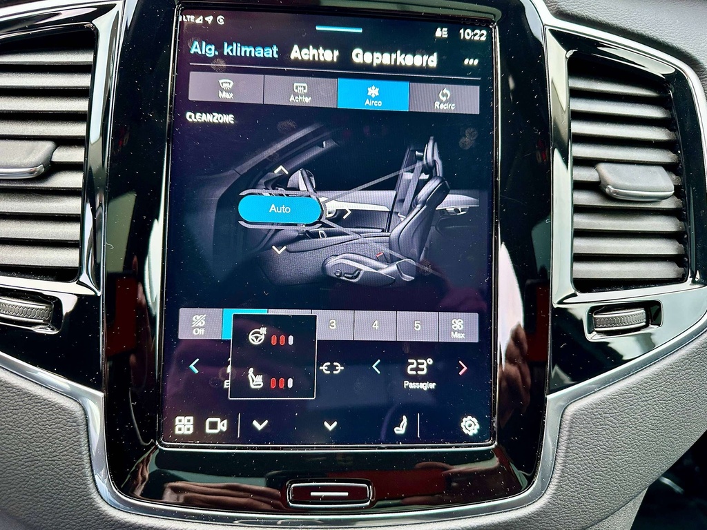 Autoscout Image 27
