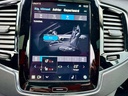 Autoscout Image 27