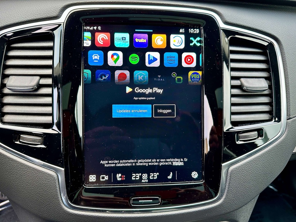 Autoscout Image 28