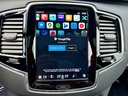 Autoscout Image 28