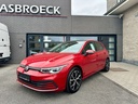 Autoscout Image 1