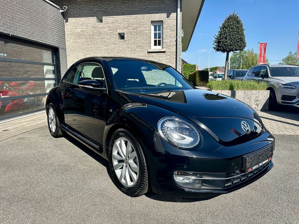 Autoscout Image 5