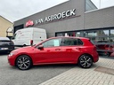 Autoscout Image 2