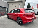 Autoscout Image 3