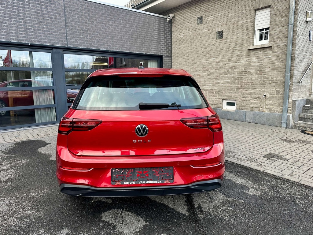 Autoscout Image 4