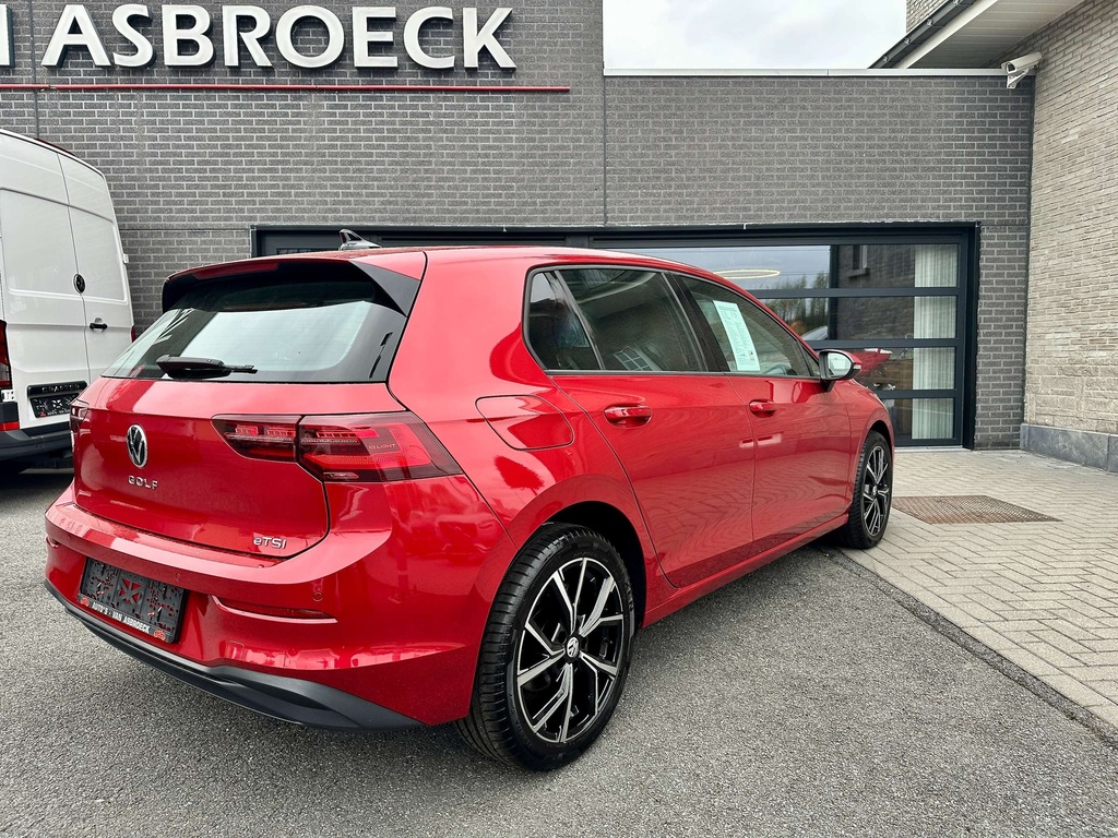 Autoscout Image 5