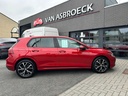 Autoscout Image 6