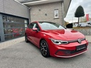 Autoscout Image 7