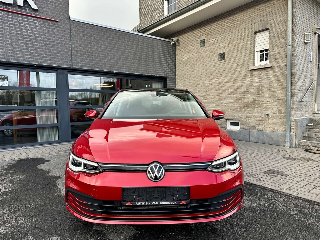 Autoscout Image 8