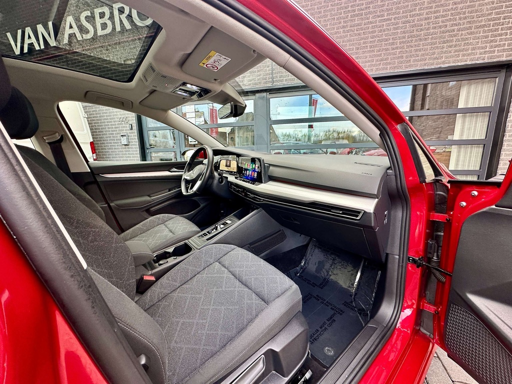Autoscout Image 9