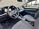Autoscout Image 10