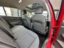 Autoscout Image 11