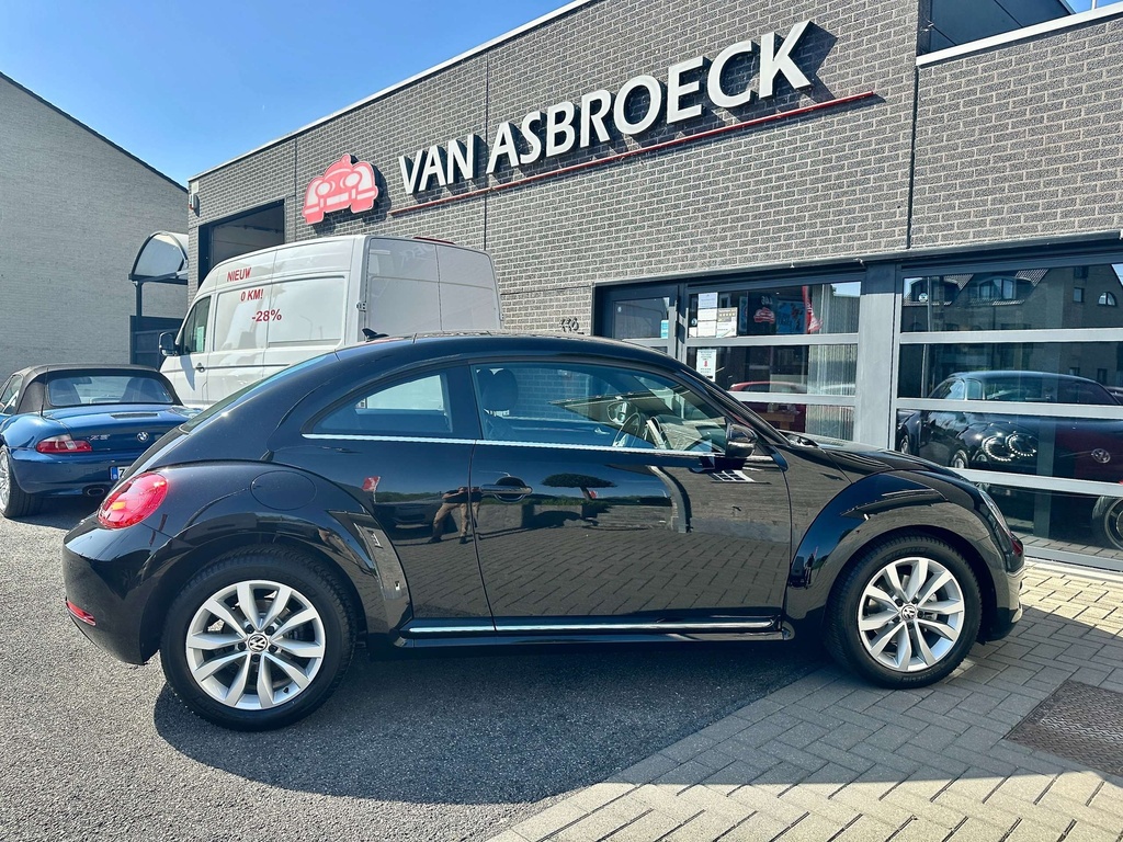 Autoscout Image 6