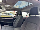 Autoscout Image 13