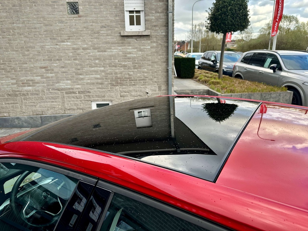 Autoscout Image 14