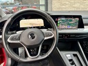 Autoscout Image 18