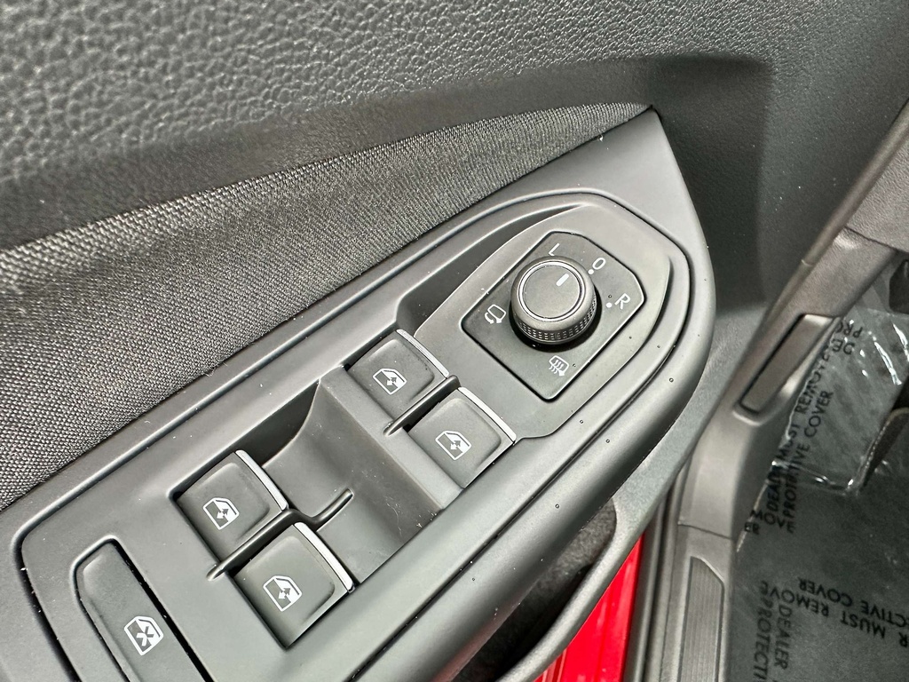 Autoscout Image 19