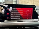 Autoscout Image 20