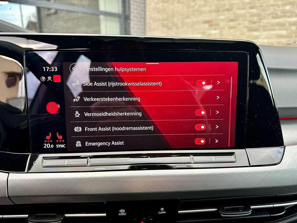 Autoscout Image 21
