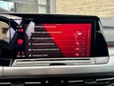 Autoscout Image 21