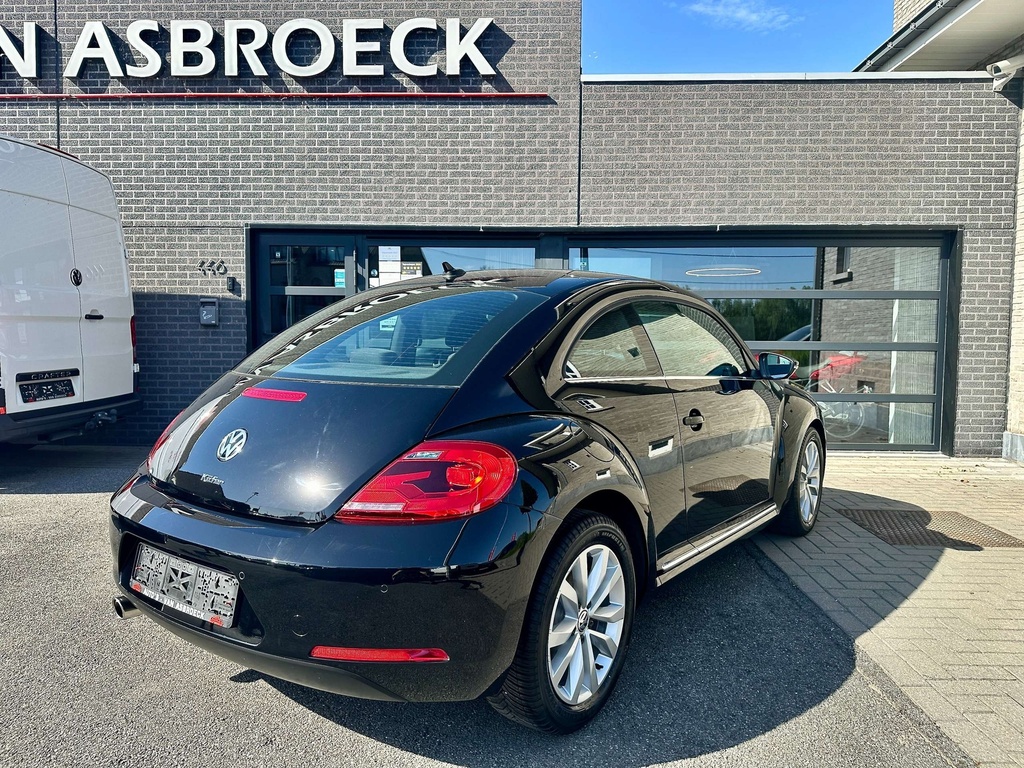 Autoscout Image 7